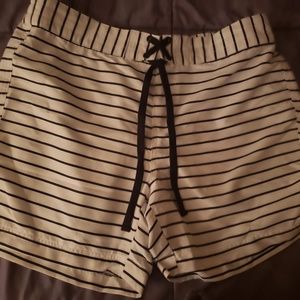 Men's Swim Trunks Quick Dry Beach Shorts
